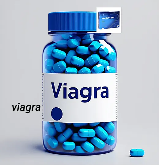 è possibile acquistare il viagra senza ricetta